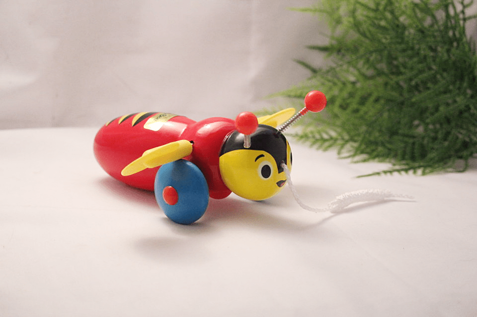 The Great New Zealand Toy Store The Great New Zealand Toy Store