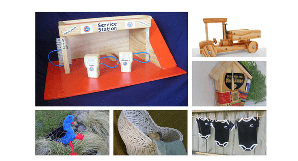 Shop  for All Products