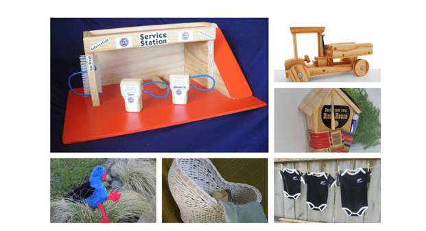 Shop for All Products